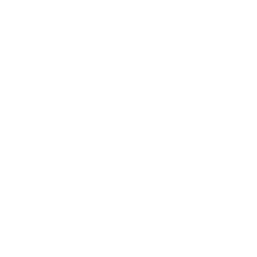 Logo ITZY - Girl group K-pop