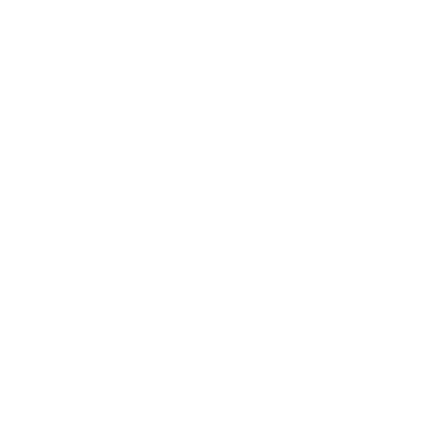 Logo Stray Kids - Boy band K-pop