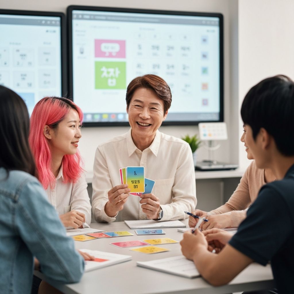 Leçons interactives